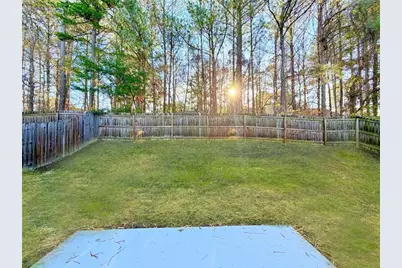 5753 Barrington Run, Union City, GA 30291 - Photo 3