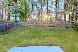 5753 Barrington Run, Union City, GA 30291 - Photo 3