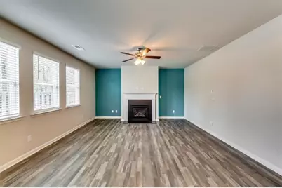 4224 Woodsley Place, Loganville, GA 30052 - Photo 7