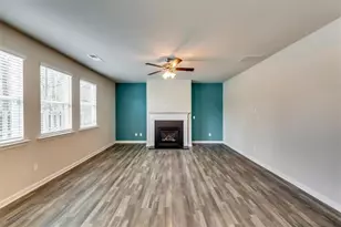 4224 Woodsley Pl, Loganville, GA 30052 - Photo 7