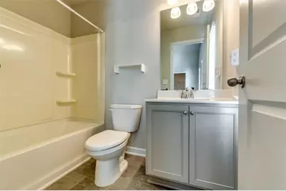 4224 Woodsley Place, Loganville, GA 30052 - Photo 29