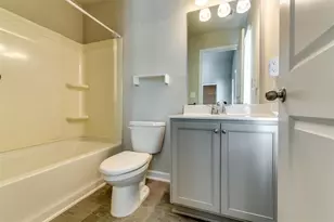 4224 Woodsley Pl, Loganville, GA 30052 - Photo 29