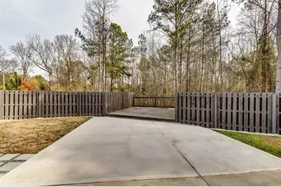 4224 Woodsley Place, Loganville, GA 30052 - Photo 33