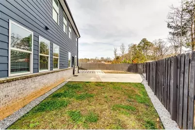 4224 Woodsley Place, Loganville, GA 30052 - Photo 35