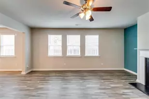 4224 Woodsley Pl, Loganville, GA 30052 - Photo 9