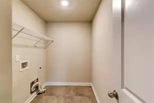 4224 Woodsley Pl, Loganville, GA 30052 - Photo 23