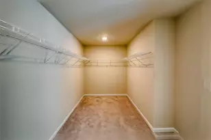 4224 Woodsley Pl, Loganville, GA 30052 - Photo 21