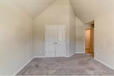 4224 Woodsley Place, Loganville, GA 30052 - Photo 31