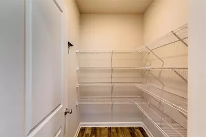 4224 Woodsley Place, Loganville, GA 30052 - Photo 15