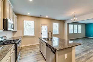 4224 Woodsley Pl, Loganville, GA 30052 - Photo 13