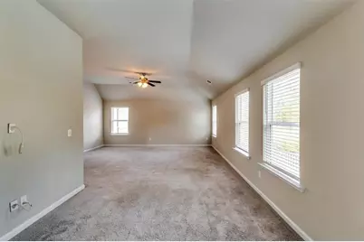 4224 Woodsley Place, Loganville, GA 30052 - Photo 17