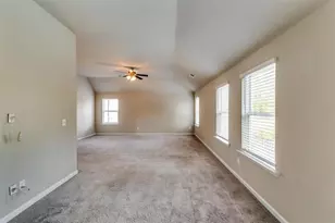 4224 Woodsley Pl, Loganville, GA 30052 - Photo 17