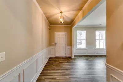 4224 Woodsley Place, Loganville, GA 30052 - Photo 3