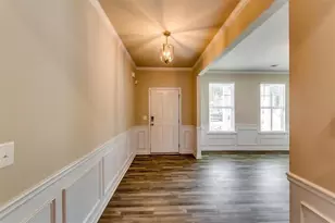 4224 Woodsley Pl, Loganville, GA 30052 - Photo 3