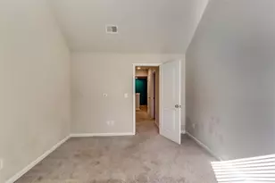 4224 Woodsley Pl, Loganville, GA 30052 - Photo 25