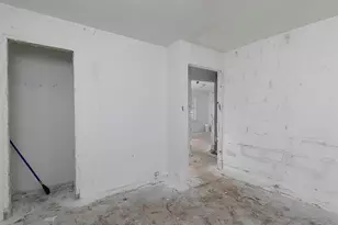 4439 Highland Rd, Decatur, GA 30035 - Photo 11