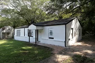 4439 Highland Rd, Decatur, GA 30035 - Photo 3