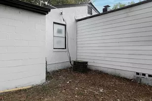 4439 Highland Rd, Decatur, GA 30035 - Photo 21