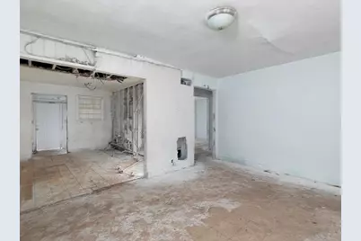 4439 Highland Road, Decatur, GA 30035 - Photo 7