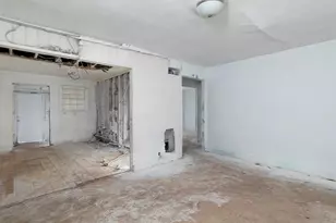 4439 Highland Rd, Decatur, GA 30035 - Photo 7