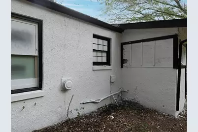 4439 Highland Road, Decatur, GA 30035 - Photo 15