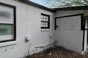 4439 Highland Rd, Decatur, GA 30035 - Photo 15