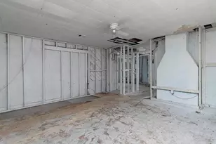 4439 Highland Rd, Decatur, GA 30035 - Photo 19