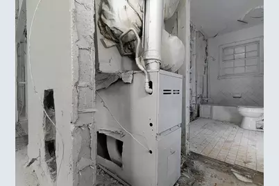 4439 Highland Road, Decatur, GA 30035 - Photo 13