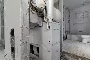 4439 Highland Rd, Decatur, GA 30035 - Photo 13