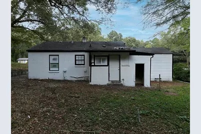 4439 Highland Road, Decatur, GA 30035 - Photo 17