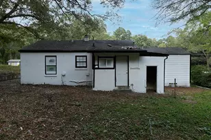 4439 Highland Rd, Decatur, GA 30035 - Photo 17