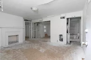 4439 Highland Rd, Decatur, GA 30035 - Photo 5