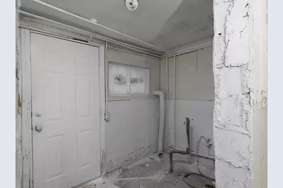 4439 Highland Road, Decatur, GA 30035 - Photo 9