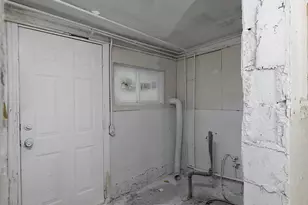 4439 Highland Rd, Decatur, GA 30035 - Photo 9