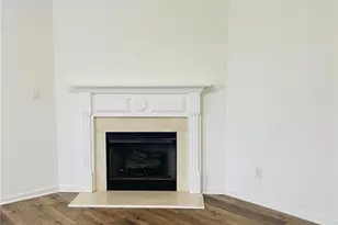 3709 Hutchinson Trace Dr, Cumming, GA 30040 - Photo 9