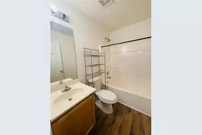 3709 Hutchinson Trace Drive, Cumming, GA 30040 - Photo 29