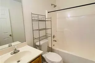 3709 Hutchinson Trace Dr, Cumming, GA 30040 - Photo 29