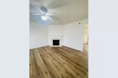 3709 Hutchinson Trace Drive, Cumming, GA 30040 - Photo 7