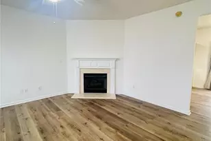 3709 Hutchinson Trace Dr, Cumming, GA 30040 - Photo 7