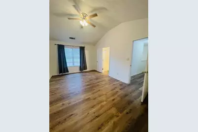 3709 Hutchinson Trace Drive, Cumming, GA 30040 - Photo 27