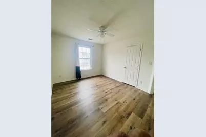 3709 Hutchinson Trace Drive, Cumming, GA 30040 - Photo 33