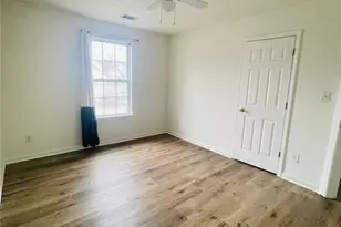 3709 Hutchinson Trace Dr, Cumming, GA 30040 - Photo 33