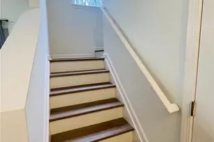 3709 Hutchinson Trace Dr, Cumming, GA 30040 - Photo 21