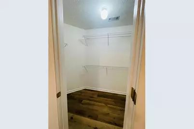 3709 Hutchinson Trace Drive, Cumming, GA 30040 - Photo 25