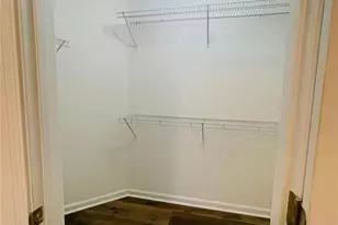 3709 Hutchinson Trace Dr, Cumming, GA 30040 - Photo 25