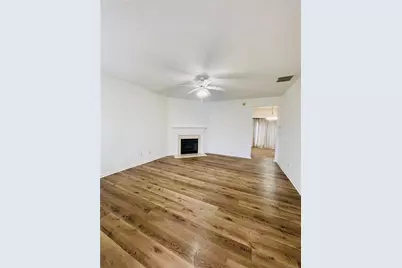 3709 Hutchinson Trace Drive, Cumming, GA 30040 - Photo 5