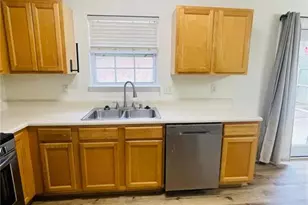 3709 Hutchinson Trace Dr, Cumming, GA 30040 - Photo 13