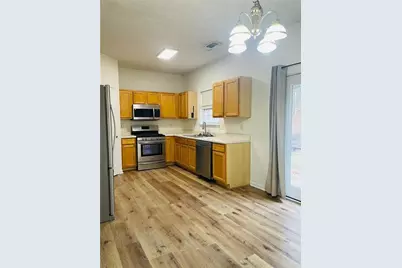 3709 Hutchinson Trace Drive, Cumming, GA 30040 - Photo 17