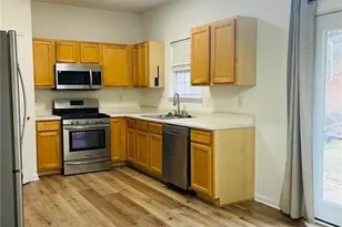 3709 Hutchinson Trace Dr, Cumming, GA 30040 - Photo 17