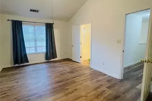 3709 Hutchinson Trace Dr, Cumming, GA 30040 - Photo 23